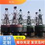 高强度-钢制航标工厂 系泊钢制航标
