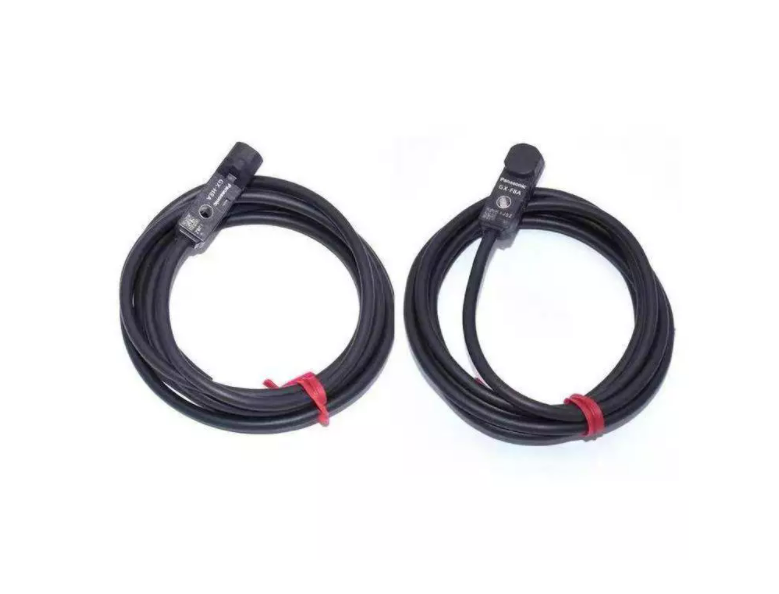 M30松下接近开关 GX-130MLKA-P PNP输出传感  松下传感器