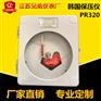 韩国HW-PR320压力试验仪hanwool出厂校准报告