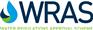 英国WRAS