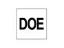 美国DOE