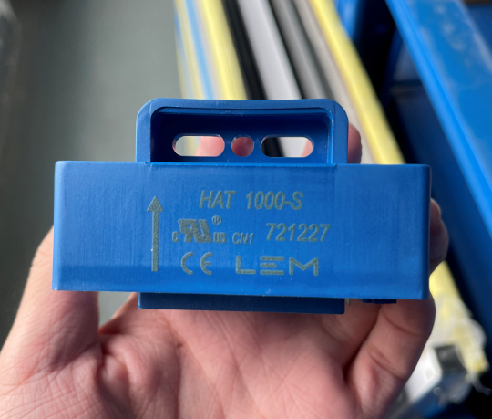 LEM传感器HAT1000-S华中总代&nbsp;&nbsp;变频器&nbsp;&nbsp;新能源&nbsp;&nbsp;电动汽车