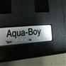 AQUA-BOY传感器