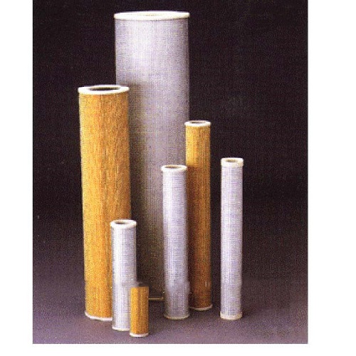 纽曼泰克精密滤芯QU-50-10 C-60-15  纽曼泰克滤芯  纽曼泰克过滤器滤芯
