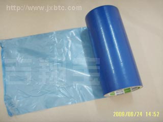 什么是离型膜，离型膜有什么用？
