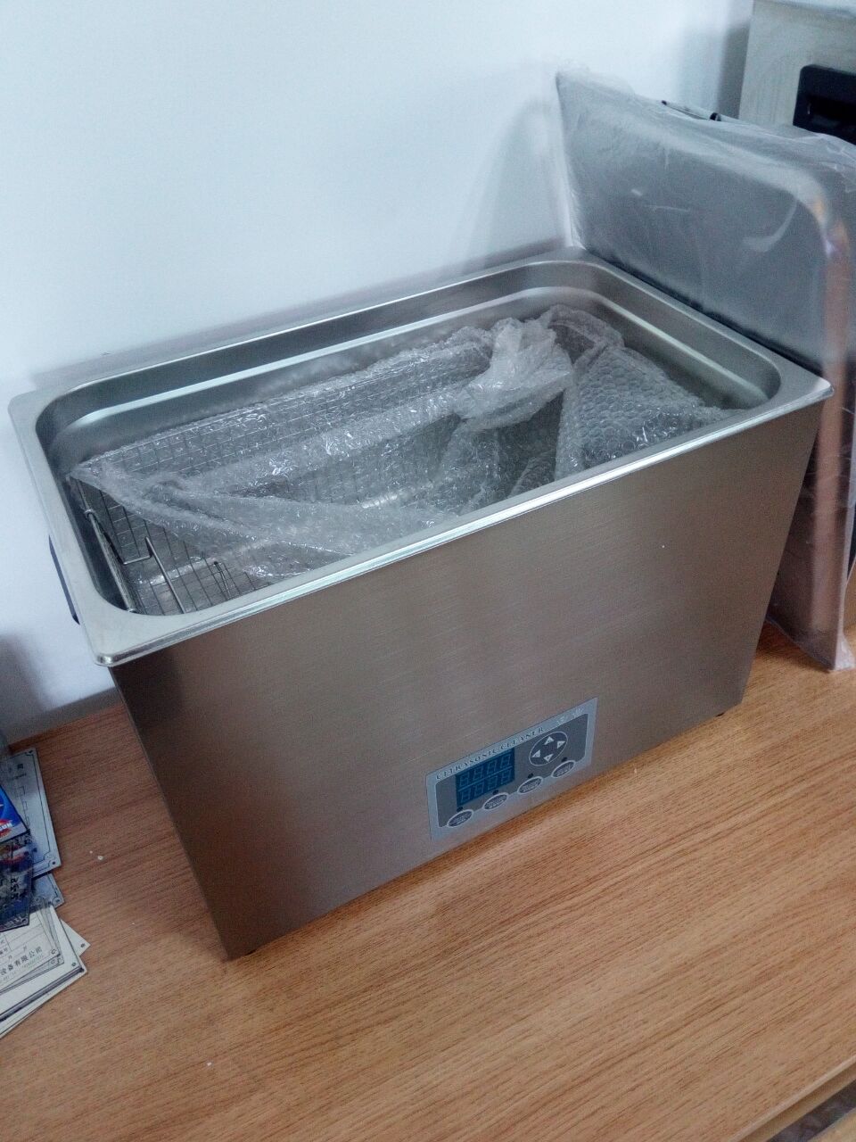 维斯特M4-822超声波清洗机供应 超声波清洗机批发&nbsp;&nbsp;超声波清洗机报价