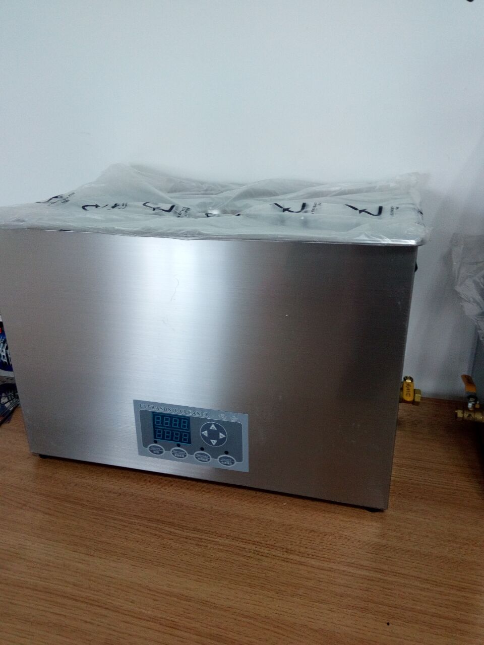 维斯特M4-822超声波清洗机供应 超声波清洗机批发&nbsp;&nbsp;超声波清洗机报价
