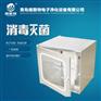 不锈钢传递窗厂家 传递窗批发价格 医用传递窗供应