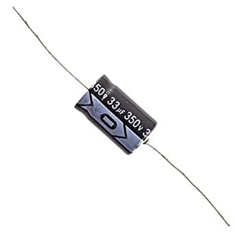 穿芯铝电解电容器-22uf250v 尺寸13x22&nbsp;&nbsp;插件铝电解电容&nbsp;&nbsp;矮胖型电解电容&nbsp;&nbsp;卧式铝电解电容