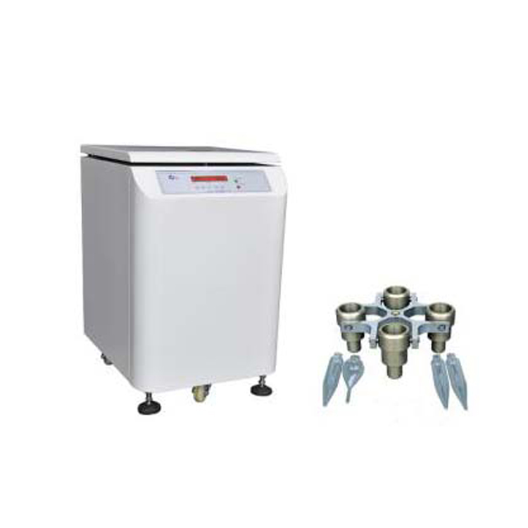 原油水与沉淀物测定器（离心机法）&nbsp;&nbsp;石油仪器厂家