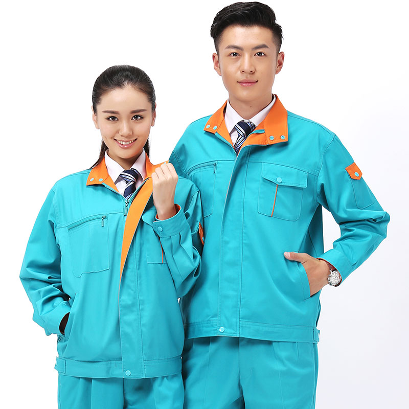 定做花都区冬季工作服，花都区耐磨工作服定做厂家  花都区冬季工作服定做  花都珠帆工作服定做  花都区工作服定做厂家