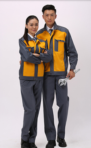 定做花都区冬季工作服，花都区耐磨工作服定做厂家  花都区冬季工作服定做  花都珠帆工作服定做  花都区工作服定做厂家