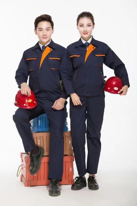 花都区音响灯光厂工作服定做，花都区定做工作服的厂家  花都区定做工作服厂家  花都区工厂工作服定做  花都区工作服定做报价