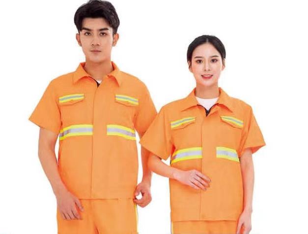 黄埔区环卫工作服定做，黄埔区清洁工工作服定做  黄埔区清洁工作服定做  黄埔区保洁服定做