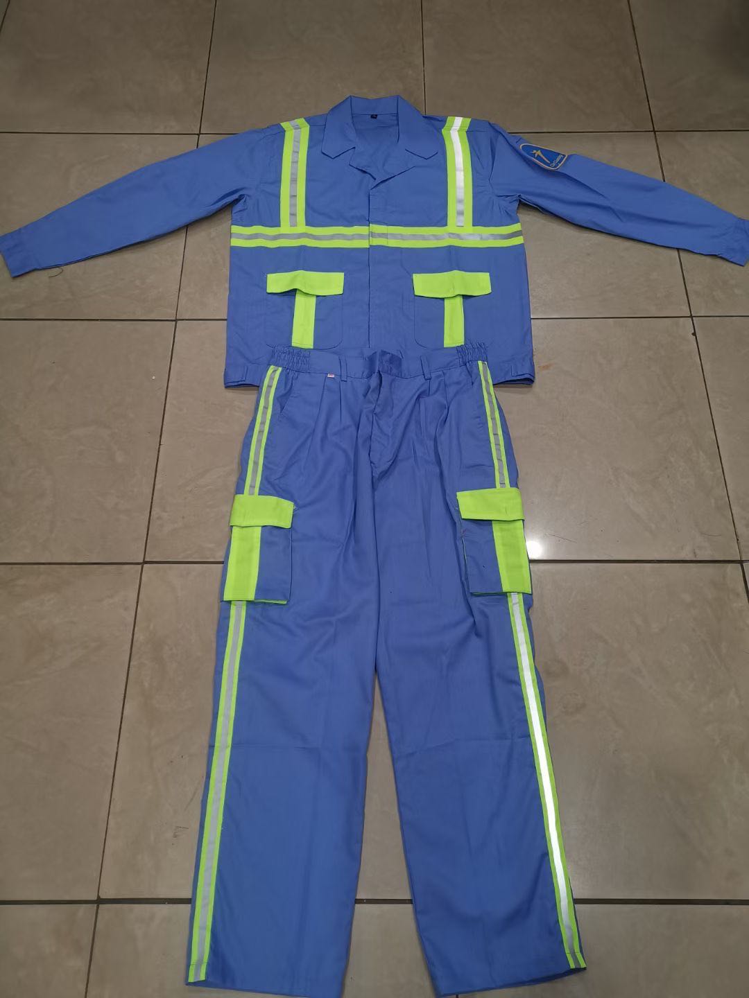 白云区环卫工作服定做，白云区新款环卫服现货供应  白云区环卫服厂家  定做白云区环卫工作服  白云区环卫服现货批发