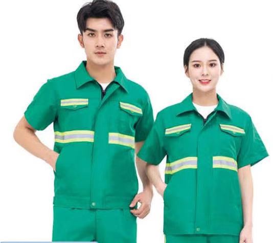 黄埔区环卫工作服定做，黄埔区清洁工工作服定做  黄埔区清洁工作服定做  黄埔区保洁服定做