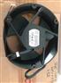 EFB1512HG EFB1512HHG 原装台达DELTA