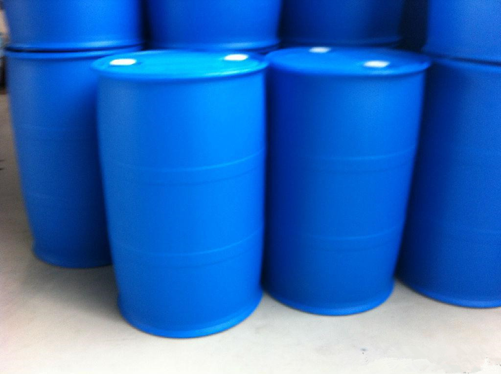 济南供应醋酸乙烯优级品 全国发货  醋酸乙烯厂家  山东醋酸乙烯