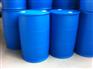 济南供应醋酸乙烯优级品 全国发货