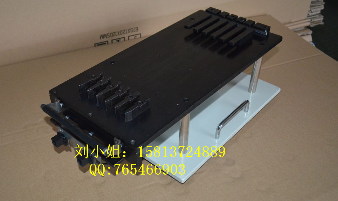 松下CM602 AM100 NPM上料台松下飞达装料台备料台  SMT离线备料台  松下飞达上料台  贴片机飞达装料台