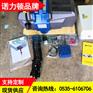 佛山智能提升机80kg,精密仪器装配用智能提升机