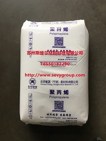 PP/东华能源 K8003 苏州经销 长期优惠供应