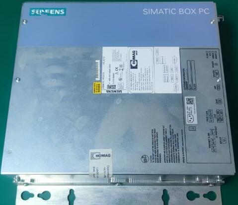 西门孑工控机维修6BK1000-6AA00-0XX0&nbsp;&nbsp;西门孑触摸屏维修
