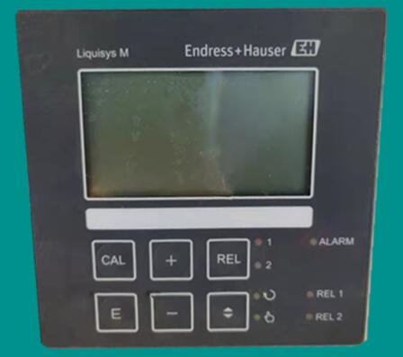 POLARIS倍福触摸屏电脑维修CP7911-1024&nbsp;&nbsp;POLARIS触摸屏维修&nbsp;&nbsp;倍福触摸屏维修&nbsp;&nbsp;注塑机电脑维修