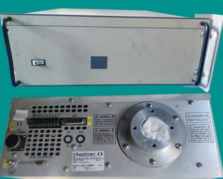 德国EA电源维修EA-PS9063EPS电源维修&nbsp;&nbsp;直流电源维修