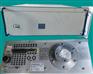 Spellman电源维修发生器XRF160N160X3273