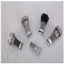 P171878(唐纳森)P171877不锈钢滤芯