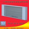 远红外辐射加热器SRJF-30高温瑜伽房取暖器3000w