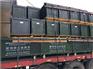 新型装配式防汛围井使用注意事项WX快速抢险防汛围井