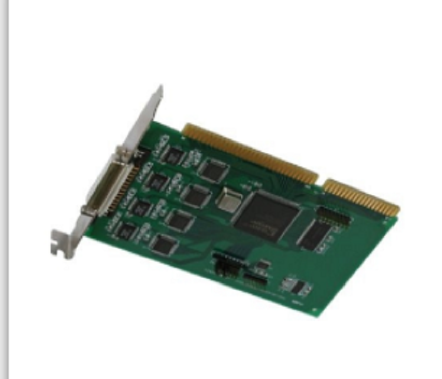PCI接口反射内存 PCI-5565型GE反射内存卡特性  pmc5565  光纤反射内存卡