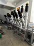 LW8-40.5/1250户40.5kv交流式六氟化硫断路器