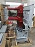 LN2-35(40.5)/1250户内35六氟化硫断路器祝捷