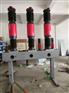 35KV六氟化硫断路器LW8A-40.5/1250-31.5