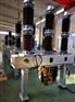 户外35KV六氟化硫断路器LW8-40.5/1600-31.