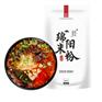 绵阳米粉调料贴牌代加工厂家