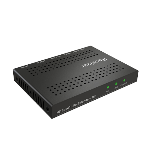 70米HDbaset高清信号延长器（MT-HDBT01)  高清延长器