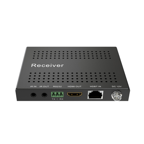 70米HDbaset高清信号延长器（MT-HDBT01)  高清延长器