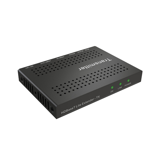 70米HDbaset高清信号延长器（MT-HDBT01)  高清延长器
