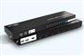 8进1出HDMI-KVM多电脑切换器（MT-801HK）