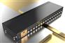 16口工业级HDMI KVM切换器（MT-2116HL）