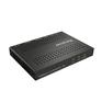 70米HDbaset高清信号延长器（MT-HDBT01)