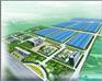 影视基地建设可行性研究报告代理