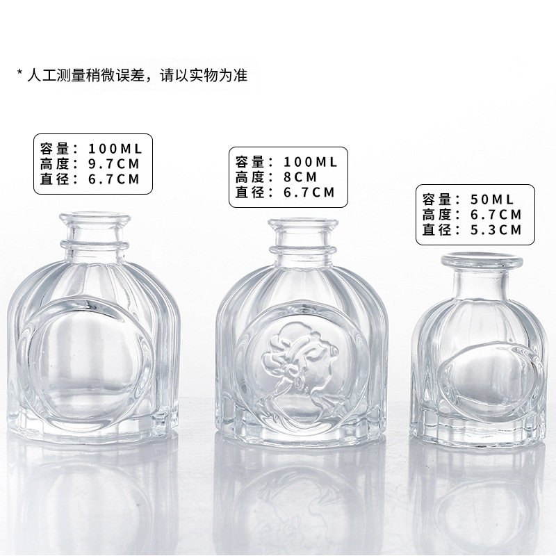 香薰瓶厂，香薰瓶加工厂，广州白云区香薰瓶生产厂家
