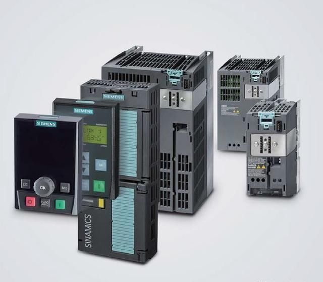 6SE6430-2UD31-8DA0成都西门子变频器厂家6S  6SL3210-5BB13-7UV1