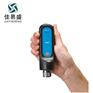 斯凯孚 QuickCollect 传感器