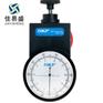 斯凯孚 TKRT 25M   手持机械转速计